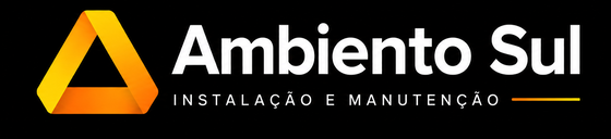 Ambiento Sul Logo